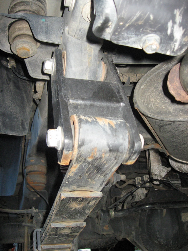 Name:  1 Inch Shackle Lift Rear.JPG
Views: 7852
Size:  212.7 KB
