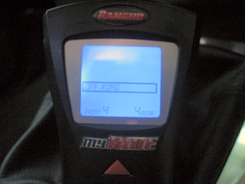 Name:  Wirless Shock Remote.JPG
Views: 7319
Size:  204.4 KB