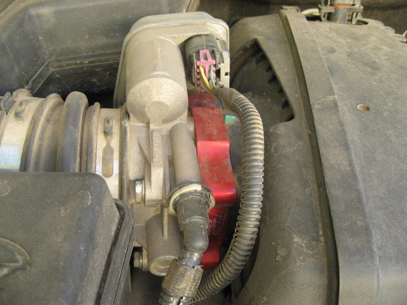 Name:  Throttle Body Space.JPG
Views: 7684
Size:  213.9 KB