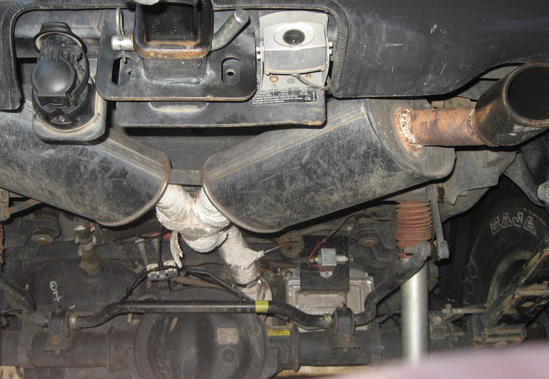 Name:  Exhaust System.JPG
Views: 7160
Size:  216.5 KB