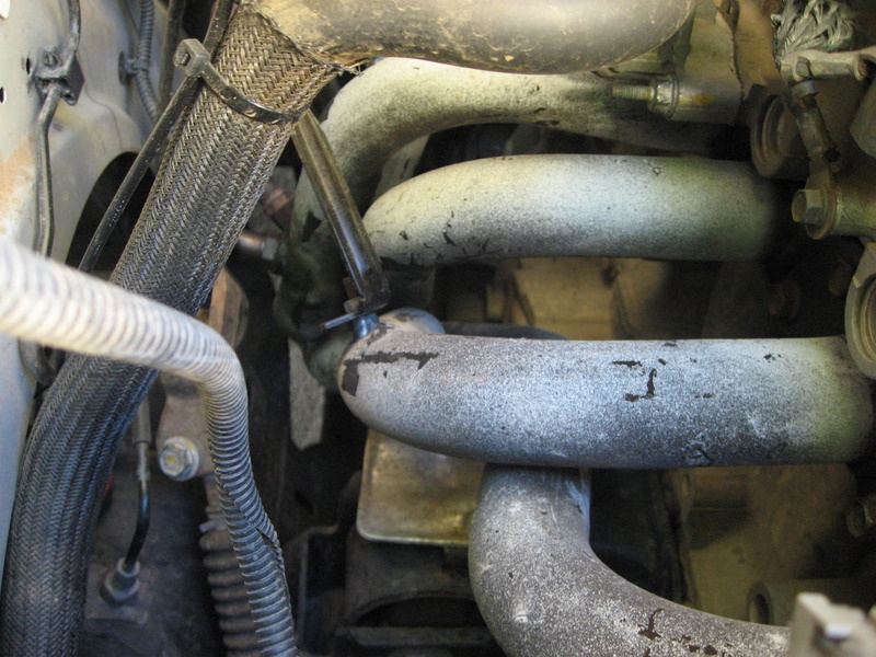 Name:  Manifold.JPG
Views: 7378
Size:  220.7 KB