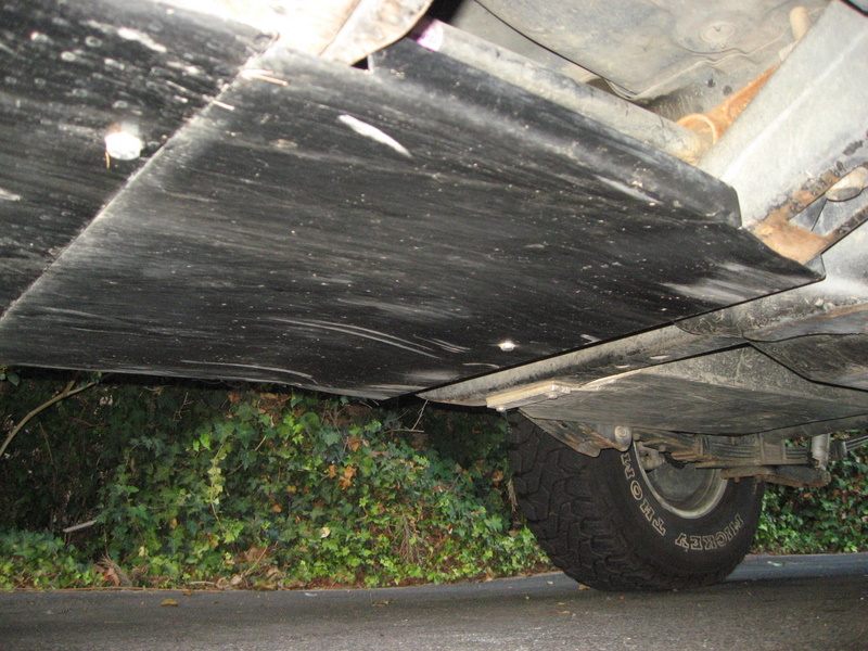 Name:  Skid Pan02.JPG
Views: 7003
Size:  242.4 KB