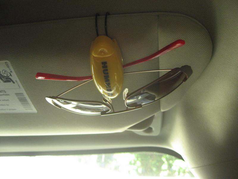 Name:  Visor.JPG
Views: 7884
Size:  169.8 KB