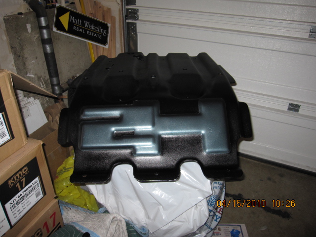 Name:  IMG_2597.JPG
Views: 1731
Size:  162.4 KB