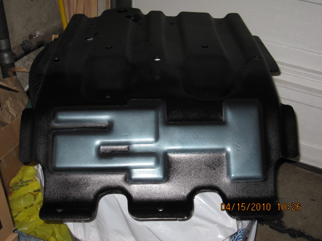 Name:  IMG_2598.JPG
Views: 1678
Size:  149.6 KB