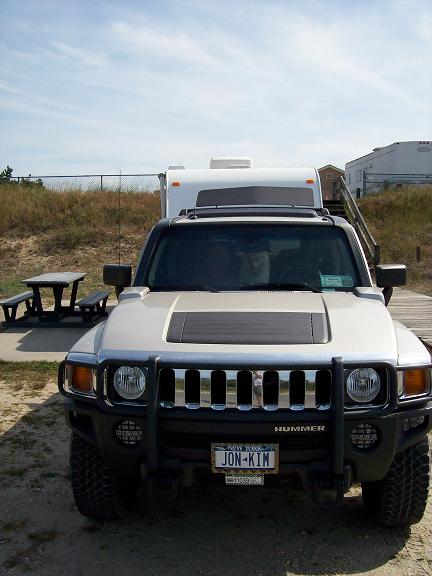 Name:  wing front.JPG
Views: 1699
Size:  43.2 KB