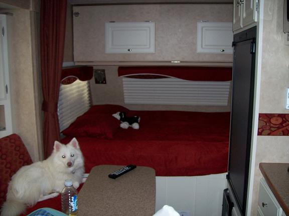 Name:  trailer inside PB.JPG
Views: 2111
Size:  35.3 KB