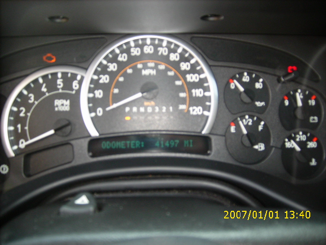 Name:  DSCI0021.JPG
Views: 629
Size:  206.8 KB
