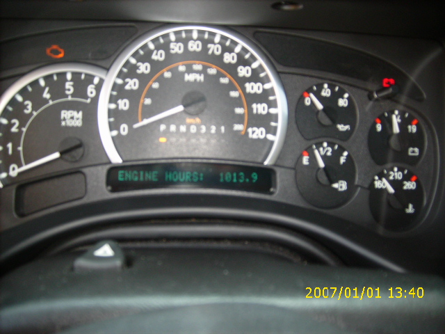 Name:  DSCI0024.JPG
Views: 603
Size:  206.9 KB