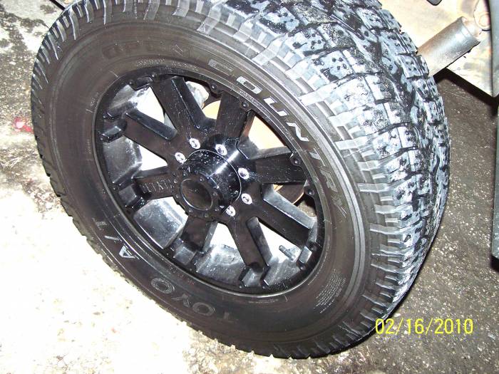Name:  tires 2.jpg
Views: 1430
Size:  89.5 KB