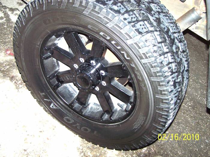 Name:  tires 2.jpg
Views: 1484
Size:  89.5 KB
