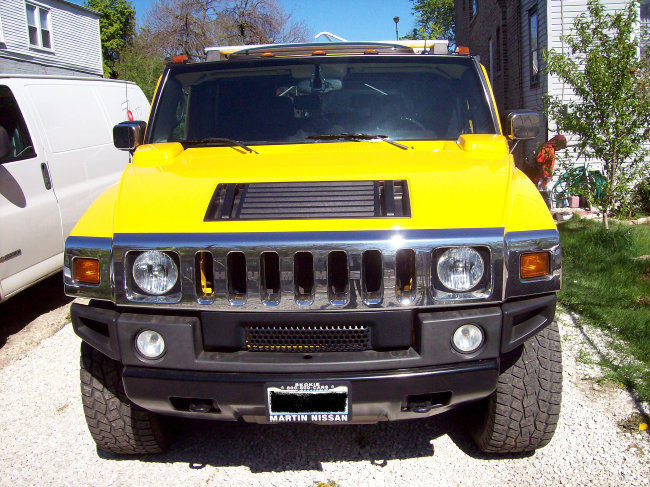 Name:  H2Front[1].jpg
Views: 1568
Size:  126.3 KB