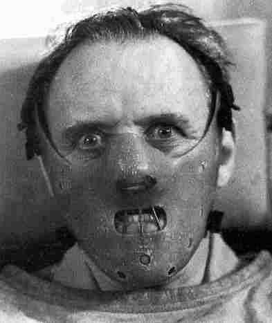 Name:  anthony_hopkins_hannibal_lecter.jpg
Views: 1074
Size:  10.0 KB