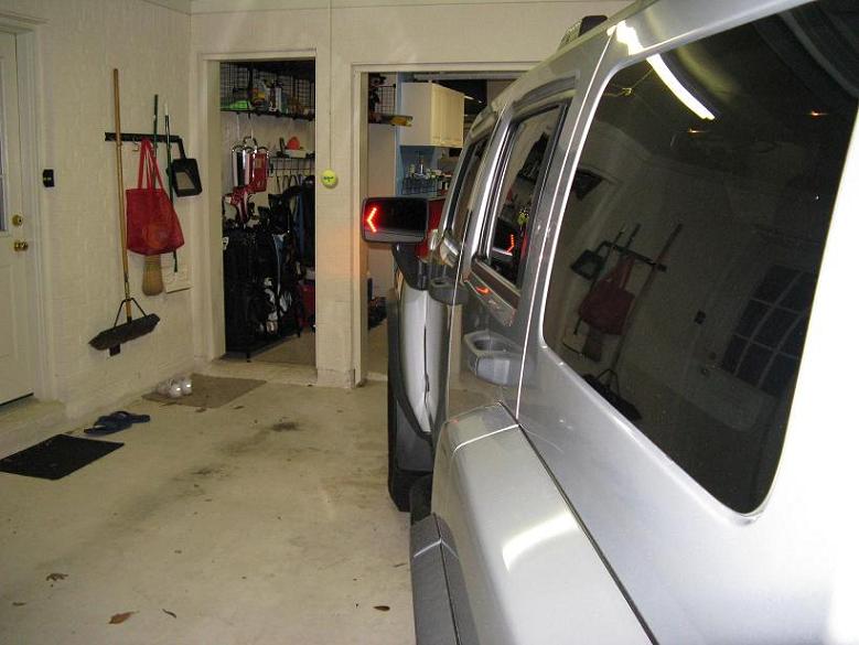 Name:  Muth Mirrors On.JPG
Views: 595
Size:  63.1 KB