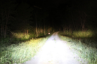 Name:  IMG_2507.jpg
Views: 1122
Size:  30.9 KB