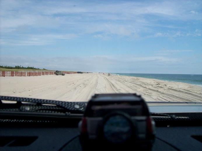 Name:  beachwheeling.JPG
Views: 514
Size:  37.4 KB