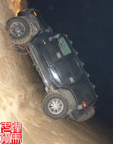Name:  悍马女孩深夜水库 (4).jpg
Views: 757
Size:  94.5 KB