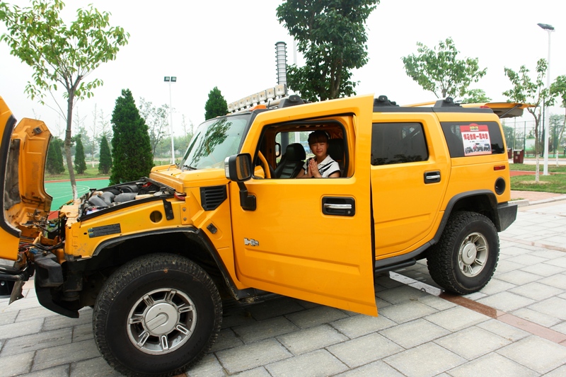 Name:  Hummer girls violent conversion (2).JPG
Views: 601
Size:  240.0 KB