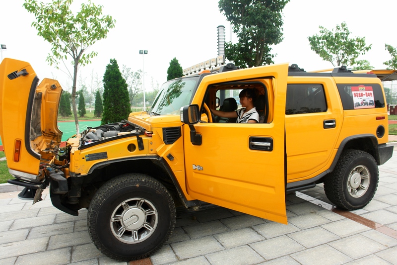 Name:  Hummer girls violent conversion (4).JPG
Views: 581
Size:  236.0 KB