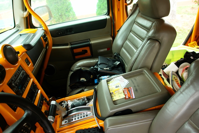 Name:  Hummer girls violent conversion (13).JPG
Views: 562
Size:  244.2 KB