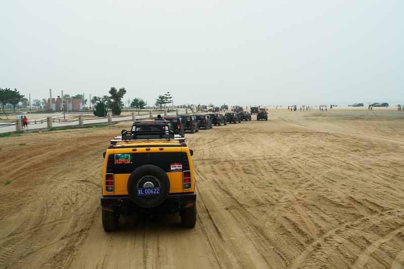 Name:  Hummer Hummer annual girls (86).JPG
Views: 723
Size:  162.0 KB