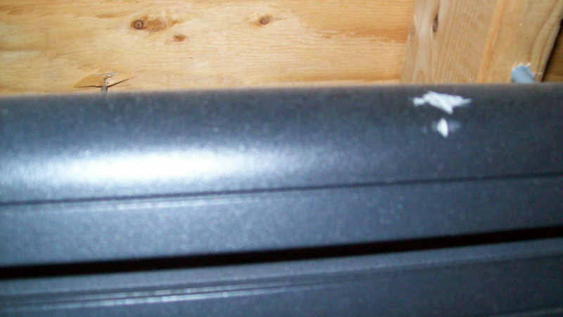 Name:  100_0057.jpg
Views: 1524
Size:  70.2 KB