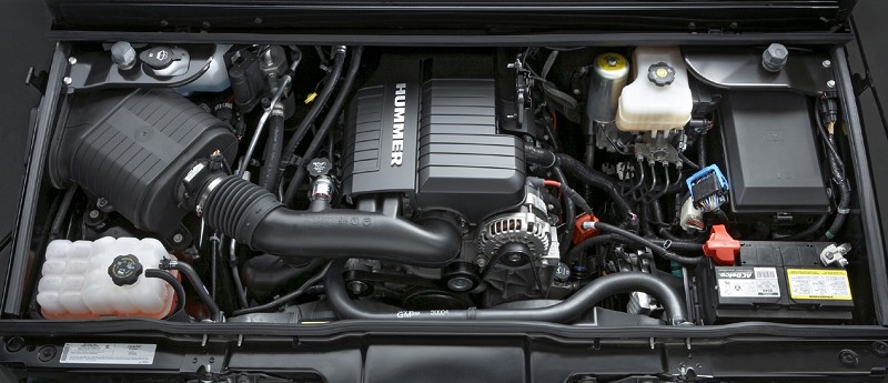 Name:  2008_hummer_h2_10.jpg
Views: 541
Size:  86.3 KB