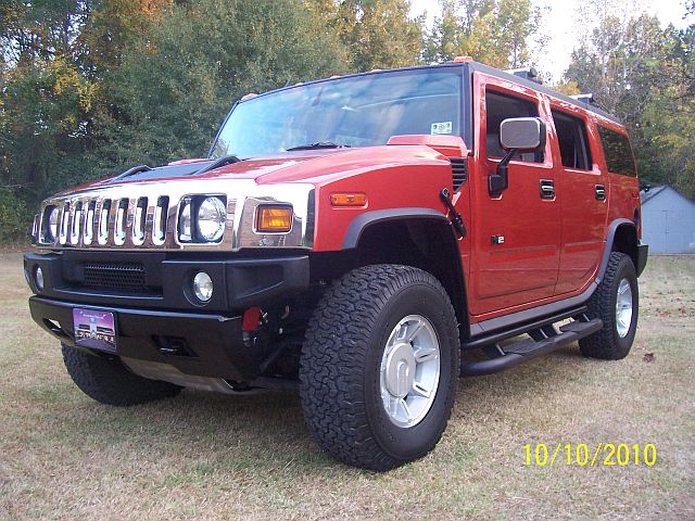 Name:  100_0762smaller.jpg
Views: 708
Size:  105.2 KB