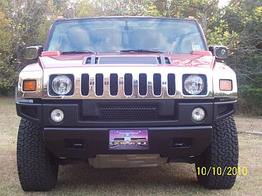 Name:  100_0747even smaller.jpg
Views: 532
Size:  41.2 KB