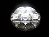 Name:  TL-27250C-4S.jpg
Views: 1089
Size:  3.3 KB