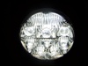 Name:  TL-27250C-5S.jpg
Views: 1106
Size:  3.7 KB