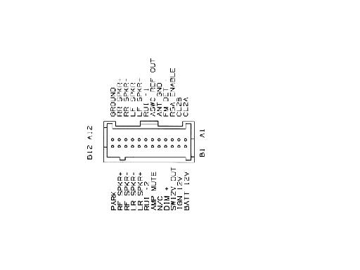 Name:  main_harness_pinouts_15184935.jpg
Views: 834
Size:  13.6 KB