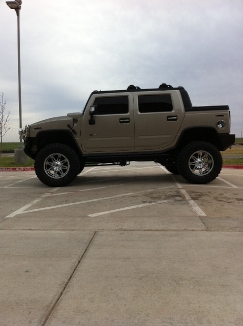 Name:  hummer2.JPG
Views: 717
Size:  90.4 KB