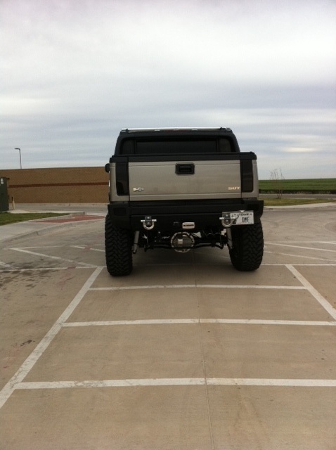Name:  hummer3.JPG
Views: 707
Size:  83.2 KB