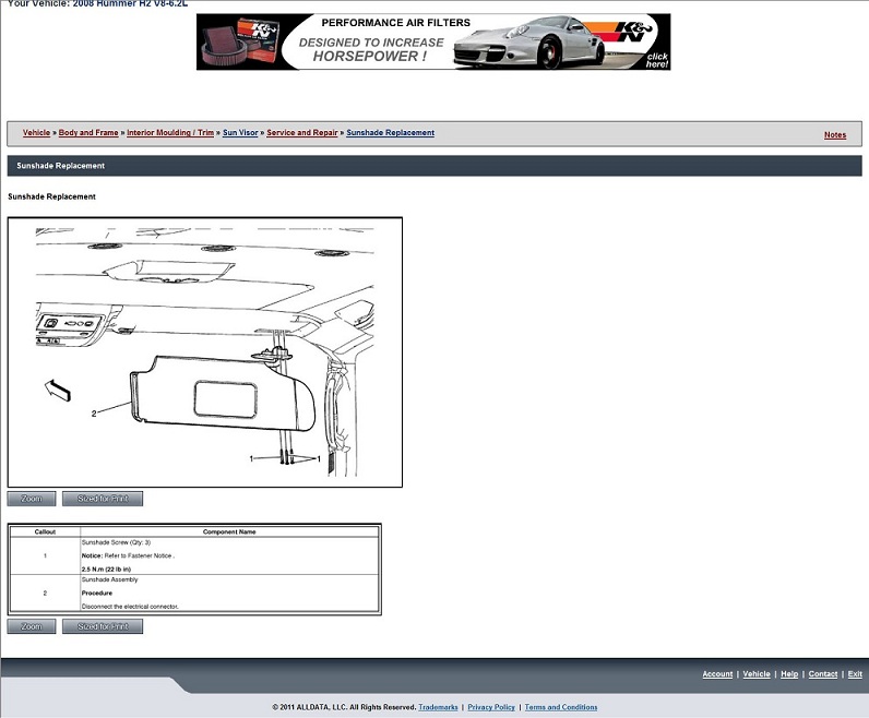 Name:  sun.jpg
Views: 546
Size:  90.4 KB