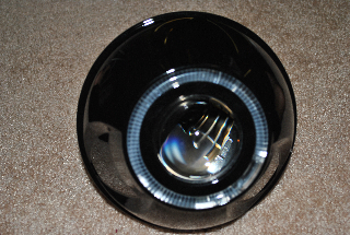 Name:  DSC_0281.jpg
Views: 678
Size:  146.2 KB
