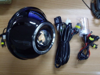 Name:  IMGP1911.jpg
Views: 883
Size:  36.2 KB