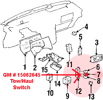 Name:  15062645 Tow Haul Switch.jpg
Views: 166
Size:  107.9 KB