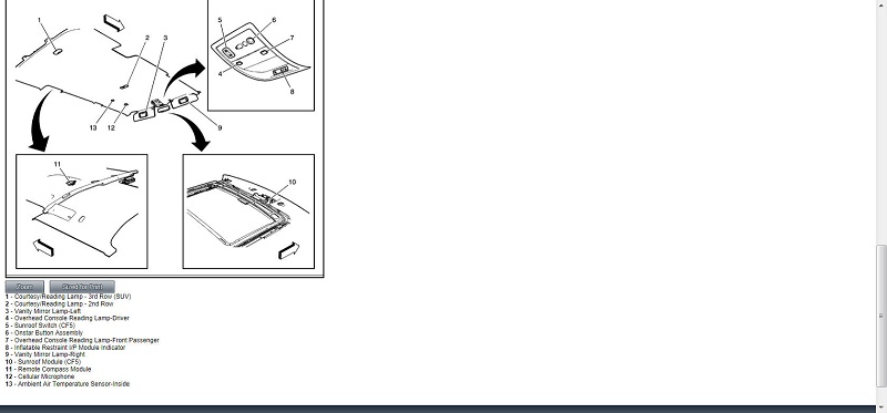 Name:  onstar3.jpg
Views: 917
Size:  41.5 KB
