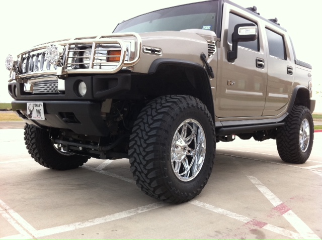 Name:  hum.JPG
Views: 10096
Size:  111.9 KB