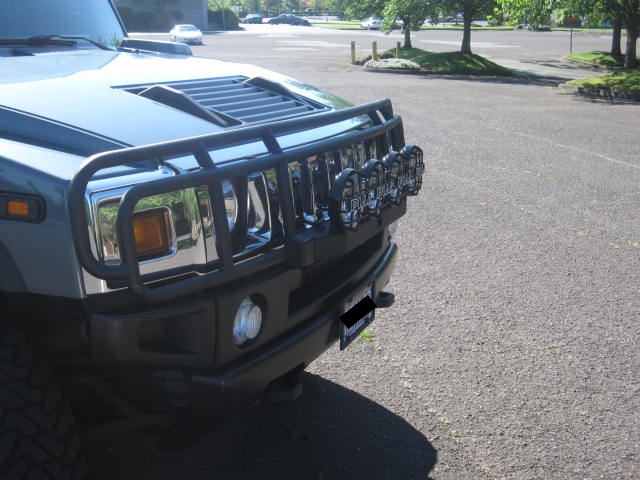 Name:  IMG_6349.JPG
Views: 1417
Size:  101.7 KB