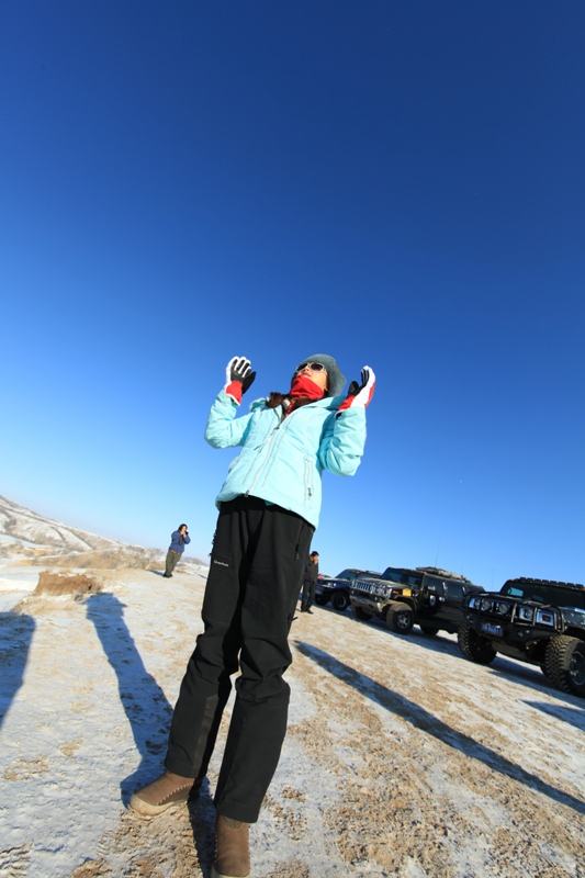 Name:  IMG_0107.JPG
Views: 637
Size:  191.5 KB