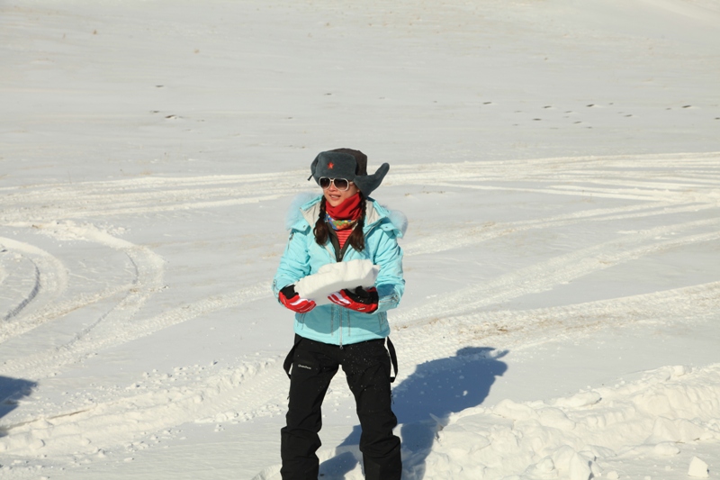 Name:  IMG_0443.JPG
Views: 526
Size:  167.4 KB