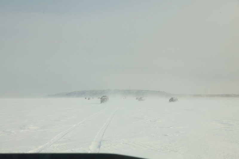 Name:  IMG_0863.JPG
Views: 1093
Size:  82.2 KB