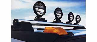 Name:  light bar.jpg
Views: 1899
Size:  8.4 KB