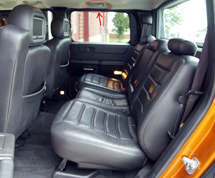 Name:  backseat.jpg
Views: 1956
Size:  51.7 KB