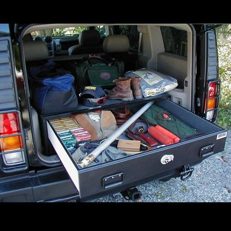 Name:  drawer2.jpg
Views: 2025
Size:  40.2 KB