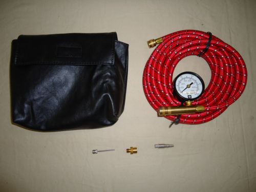 Name:  hose kit.jpg
Views: 1714
Size:  25.2 KB