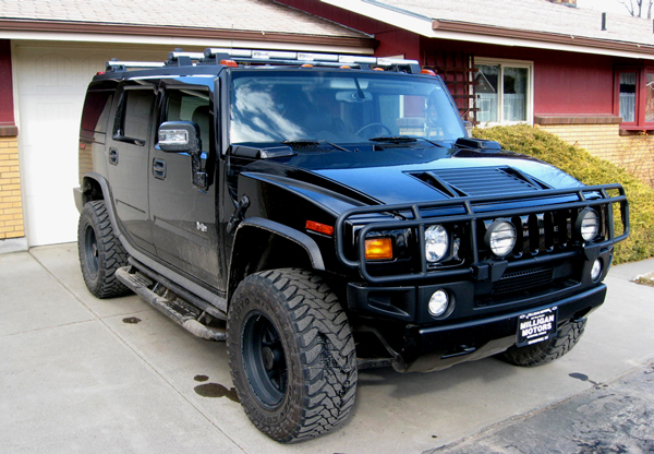 Name:  BillsHummer.jpg
Views: 935
Size:  244.5 KB
