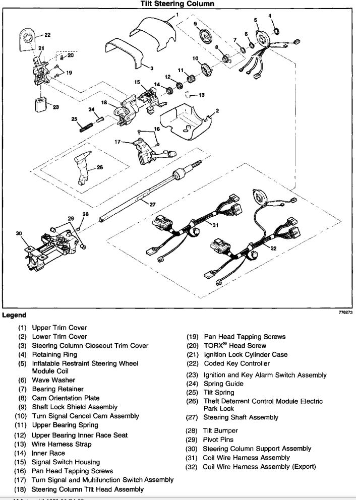 Name:  steeringwheel3.JPG
Views: 374
Size:  134.3 KB